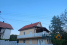 Kuća, 298m2, Mihajla Pupina, Banjsko polje (Bor)
