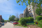 Dvosoban stan, 53m2, Pere Radovanovića, Bor