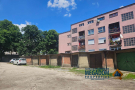 Garaža, 21m2, Šistekova, Bor
