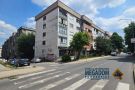 Dvoiposoban stan, 65m2, 3. Oktobar, Bor