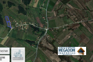 Zemljište, 1ha 22ar 46m2, Brestovac (Novi Zlotski put)