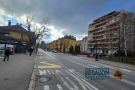 Dvoiposoban stan, 67m2, Moše Pijade, Bor
