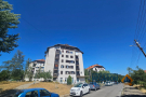 Dvoiposoban stan, 70m2, Vojvode Radomira Putnika, Banjsko Polje