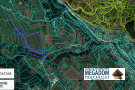 Kuća sa zemljištem, 69m2, Brestovac (Novi Zlotski put)