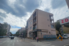 Dvoiposoban stan, 70m2, Đ.A. Kuna, Bor