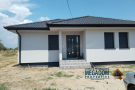 Montažna kuća, 103m2, 22. Septembar, Kladovo