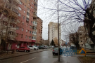 Trosoban stan, 81m2, 3.Oktobra, Bor