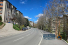 1 Dvoiposoban stan, 70m2, 9.Brigade, Bor