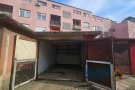 Garaža, 19m2, Đorđa Vajferta, Bor