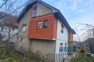 Kuća, 230m2, V. Radomira Putnika, Banjsko Polje
