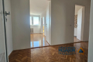 Trosoban stan, 72m2, Moše Pijade, Bor