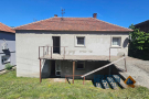 Kuća, 110m2, Gavrila Principa, Bor