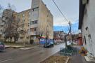 Dvosoban stan, 63m2, 7.Jula, Bor