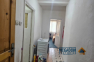 Jednosoban stan, 40m2, Šistekova, Bor