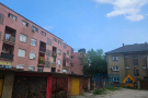 Garaža, 18m2, Đorđa Vajferta, Bor
