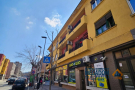 0 Dvosoban stan, 65m2, Moše Pijade, Bor