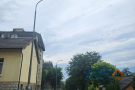 Dvosoban stan, 55m2, Vuka Karadžića, Bor