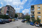Dvosoban stan, 59m2, Moše Pijade, Bor