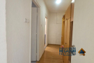 Stan, 46m2, Đorđa Vajferta, Bor