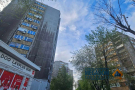 Garsonjera, 20m2, Albanske spomenice, Bor