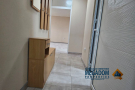 1 Dvosoban stan, 58m2, Albanske Spomenice, Bor