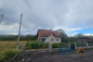 Kuća, Šarbanovac Timok, Petlovo polje