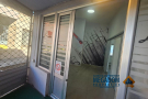 Poslovni objekat, 140m2, Trg Oslobođenja,  Bor