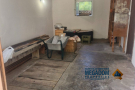 IMG-7791bcdccd99a923b64efee363fc41a5-V