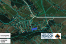 savačaa