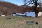IMG-a84ae66d27b145a4191d20d136510b4b-V