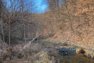 IMG-b8a02011588bbffe188519c163a6ffe8-V