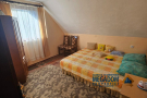 IMG-ab88d6b4f9c34172f00cbb333de4086b-V