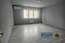 IMG-bb91eab23c160972cf6acadfd4ea4ca8-V