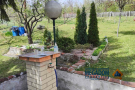 IMG-f502718707f45583bea8cb27e1eefb91-V